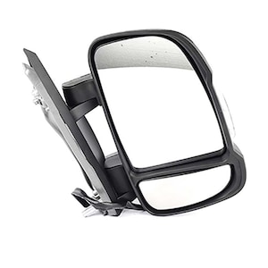 Cauți Citroen C4 Oglinda Alege Din Oferta Emag Ro