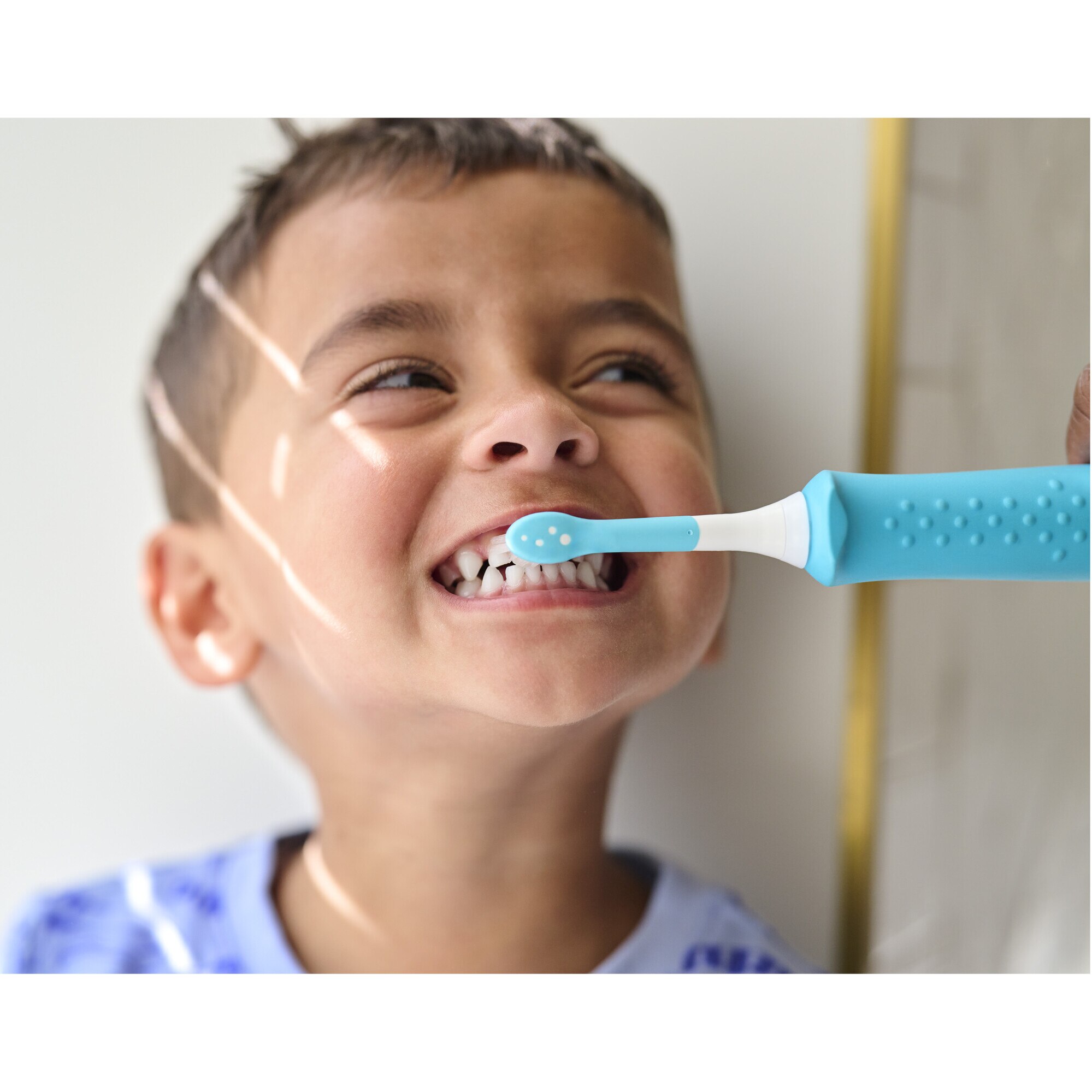 Rezerve Philips Sonicare Kids Compact HX6032/90, pachet de 2