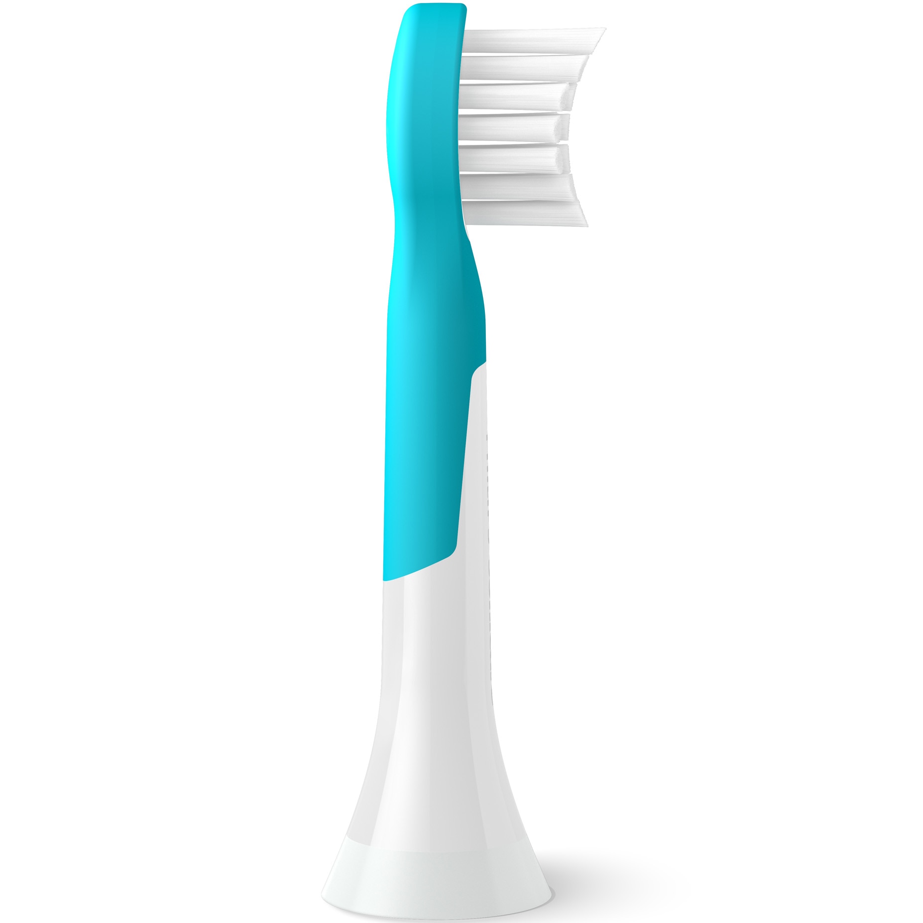 Rezerve Philips Sonicare Kids Compact HX6032/90, pachet de 2