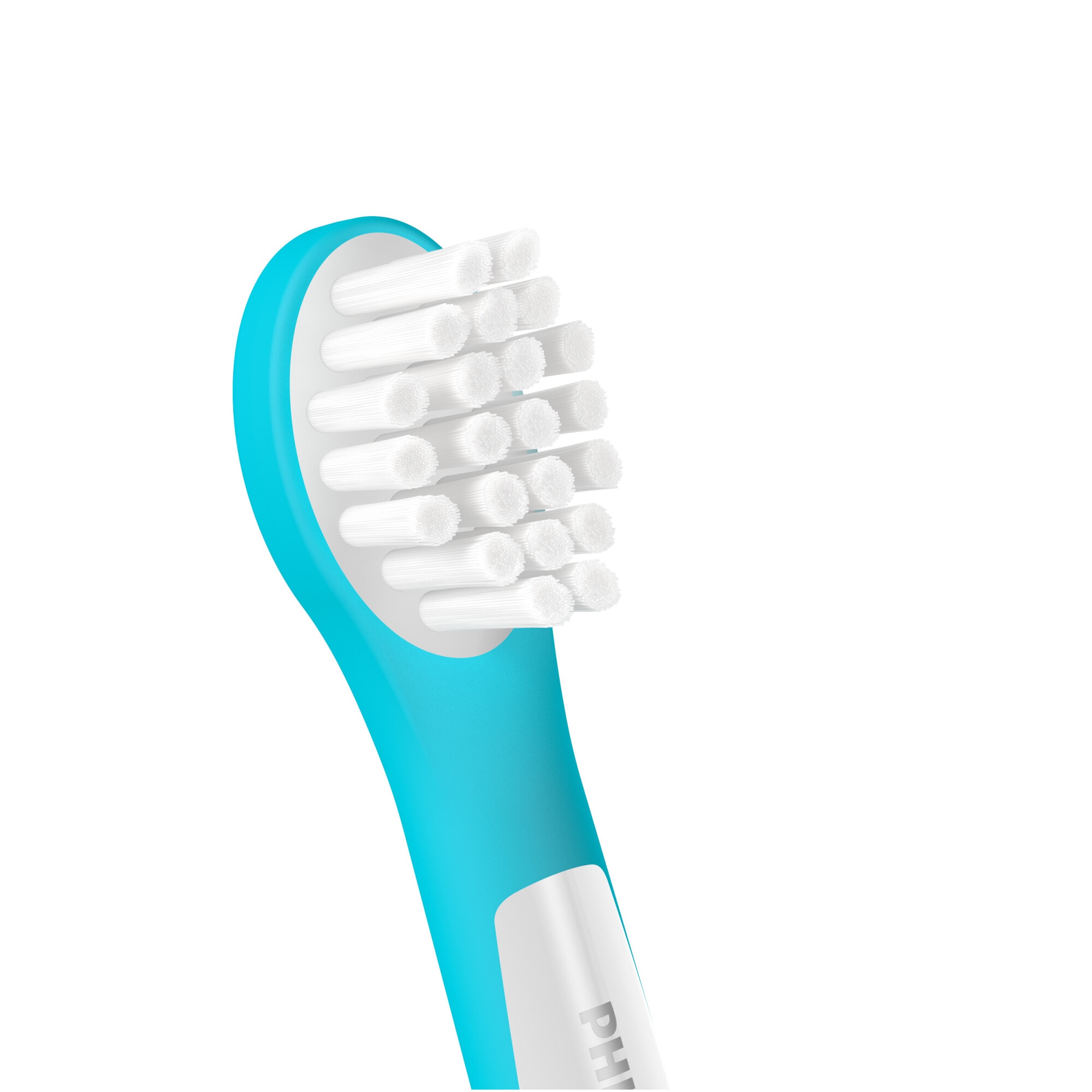 Rezerve Philips Sonicare Kids Compact HX6032/90, pachet de 2