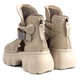Ghete dama vara 3OLY60006B 03 N, Bej