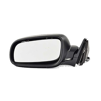 Oglinda Exterioara stanga electrica Volkswagen Passat B5 3B 2003-2005 Oglinda Exterioara stanga electrica Volkswagen Passat B5 3B 2003-2005