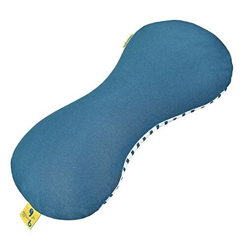 Husa pentru perna - Babymoov A062003