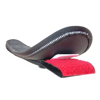 Curea confort pentru fixare ham Julius K9, Talie mare, 0 Curea confort pentru fixare ham Julius K9, Talie mare, 0