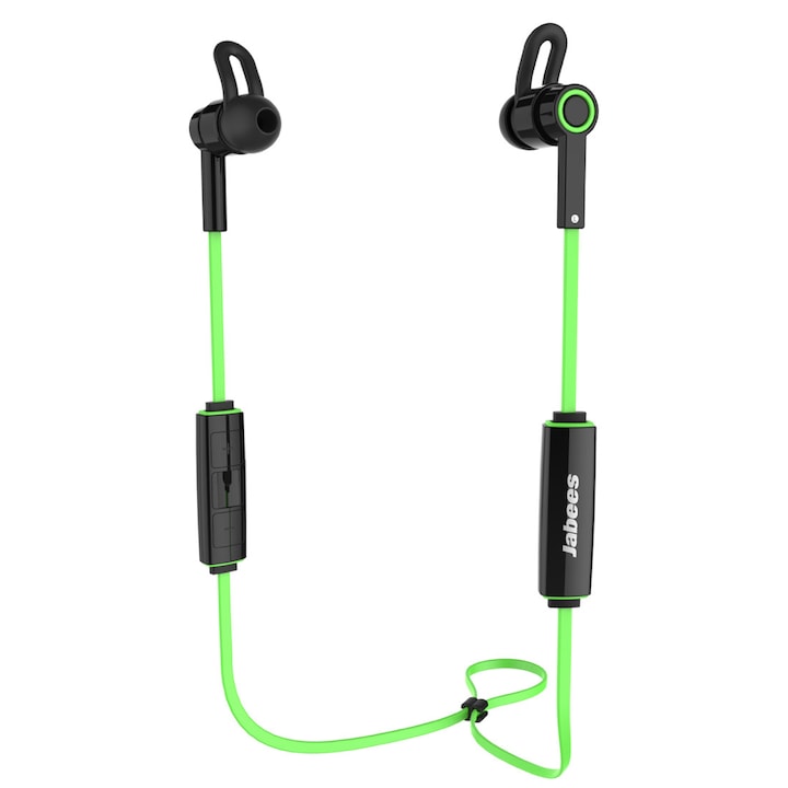 Casti Bluetooth J98 AMYMAT PRO: Sunet Premium, Design Ergonomic, Rezistente la Apa, Perfecte pentru Gaming si Utilizare Zilnica, Mov.audio