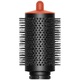 Ondulator multistyler Dyson HS08 Airwrap i.d.™, conexiune Bluetooth®, 3 trepte de viteza, 3 trepte de temperatura, Ceramic Patina-Topaz