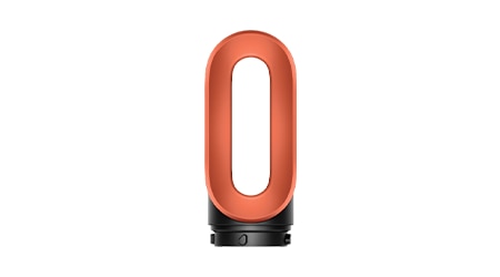 Uscator rapid