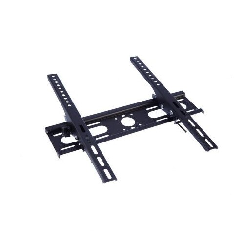 Suport iMK TV de perete PTS0011, 15