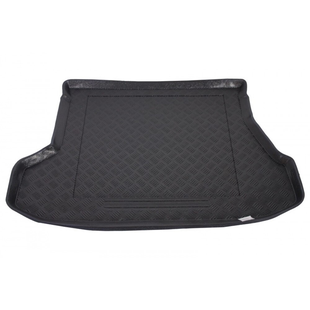 Covoras tavita portbagaj compatibil cu HYUNDAI Accent Hatchback 2000-2006