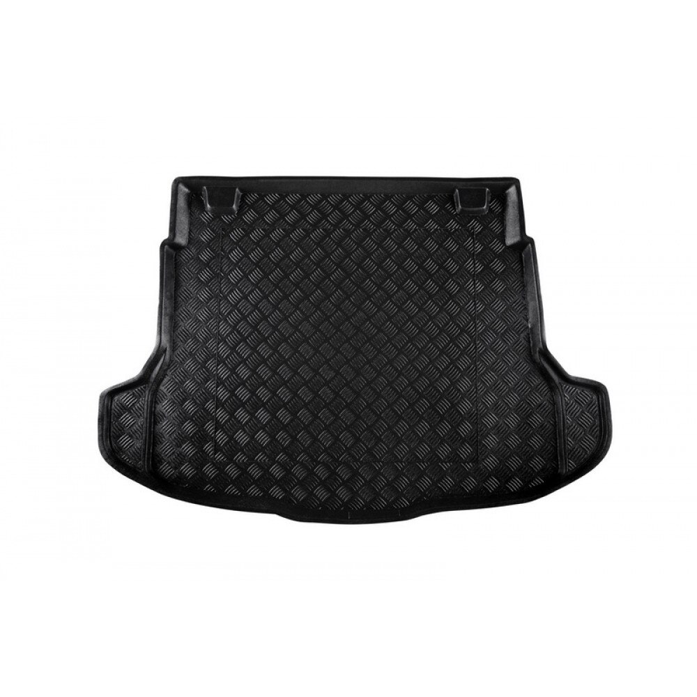 Covoras tavita portbagaj compatibil cu HONDA CR-V III 2007-2012