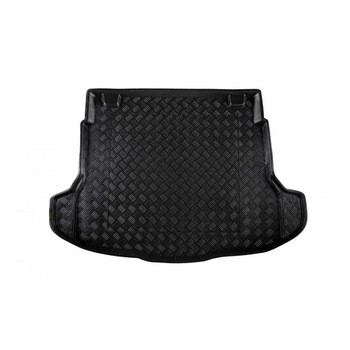 Covoras tavita portbagaj compatibil cu HONDA CR-V III 2007-2012 Covoras tavita portbagaj compatibil cu HONDA CR-V III 2007-2012