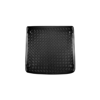 Tavita portbagaj AUDI A4 B6 2001-2006 combi / break / caravan - rezaw plast Tavita portbagaj AUDI A4 B6 2001-2006 combi / break / caravan - rezaw plast