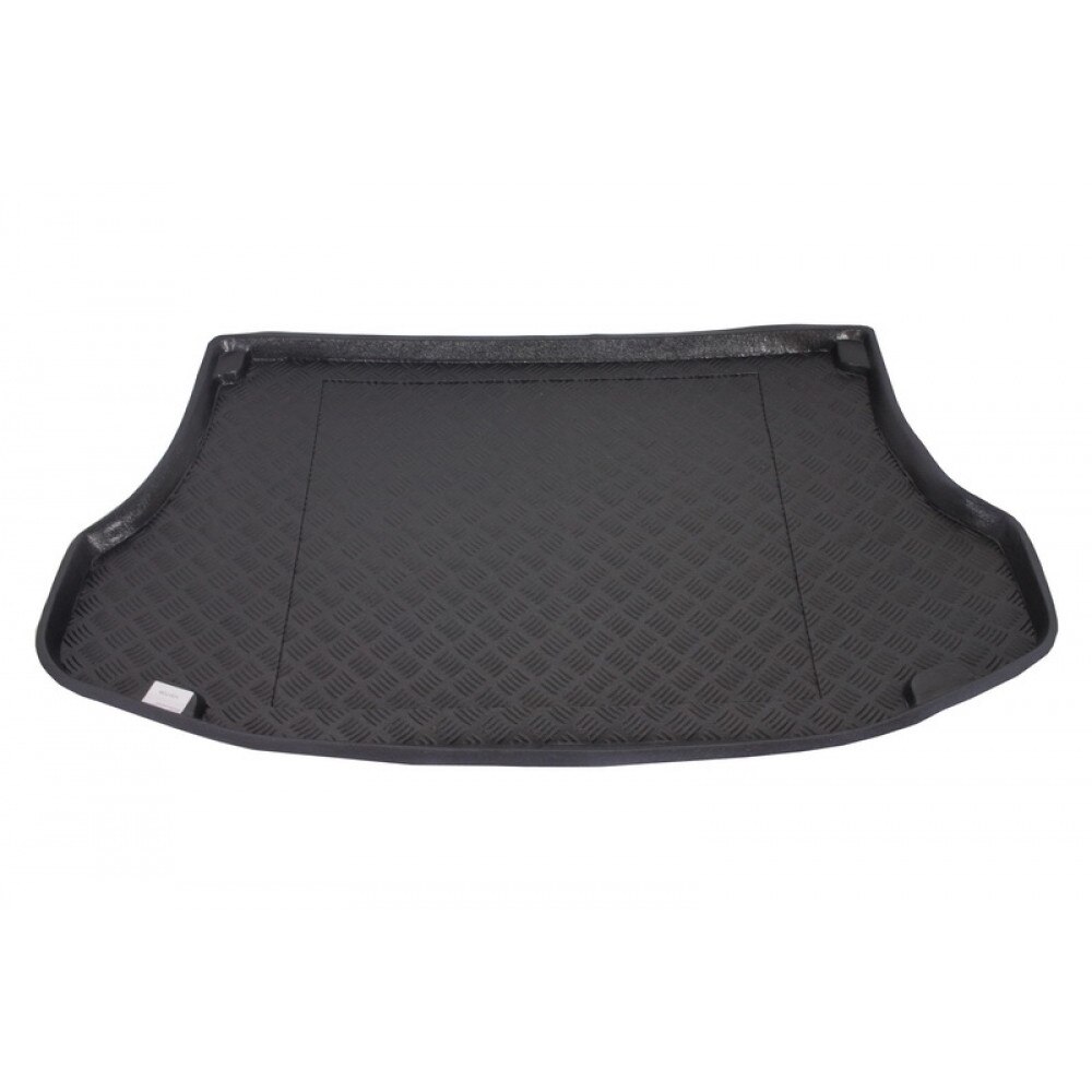 Covoras tavita portbagaj compatibil cu KIA Sorento Suv 09/2002-2009 (versiune Polonia)