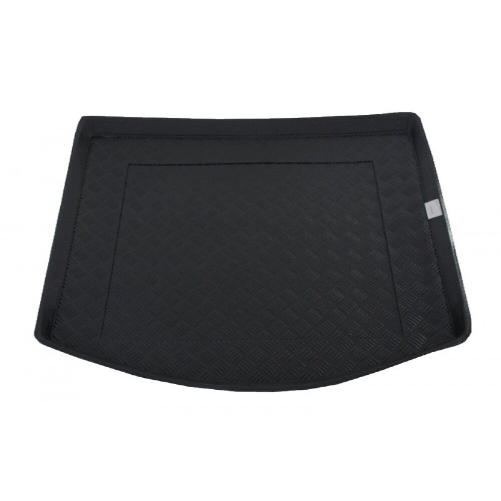 Covoras tavita portbagaj compatibil cu MAZDA CX5 2012-2017