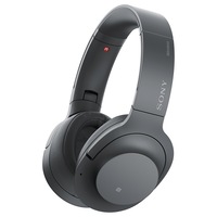 casti sony wh-h900nb noise canceling hi-res wireless bluetooth nfc negru imagen 10_0_
0