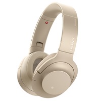 casti sony wh-h900nn noise canceling hi-res wireless bluetooth nfc crem imagen 15_0_
0