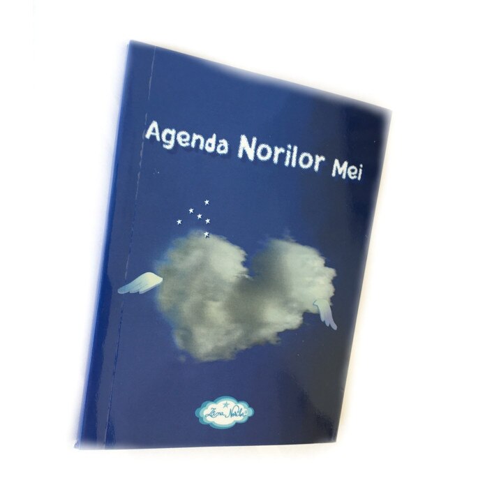 Agenda Norilor Mei, Zana Norilor