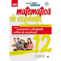 mate excelenta pentru clasa a xii-a analiza matematica - gheorghe boroica coord nicolae musuroia imagen 36_0_
0