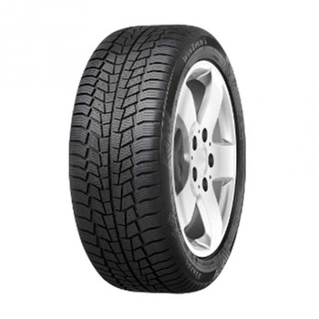 Anvelopa Viking Wintech Van 185/80R14C 102/100Q Iarna Anvelopa Viking Wintech Van 185/80R14C 102/100Q Iarna
