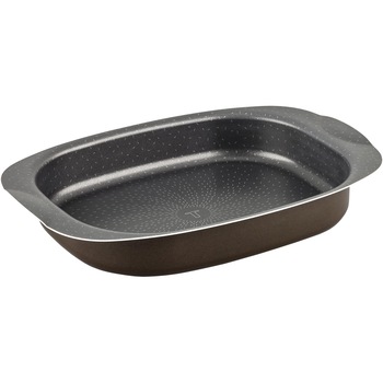 Tava de cuptor Tefal Succes, 24X36cm Tava de cuptor Tefal Succes, 24X36cm