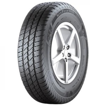 Anvelopa Autoutilitara Iarna Viking WinTech Van 195/60 R16C 99/97 T Anvelopa Autoutilitara Iarna Viking WinTech Van 195/60 R16C 99/97 T