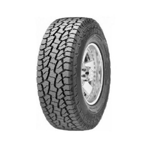 Anvelopa Vara Hankook Dynapro Mt Rt01 205/80R16 104Q