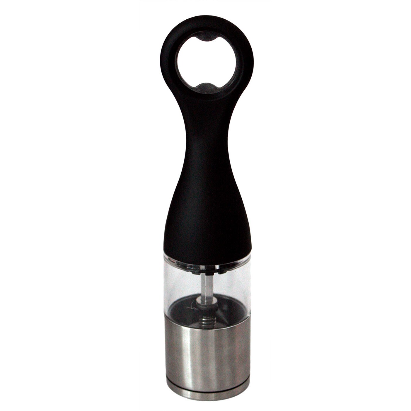 Moara,rasnita piper cu tirbuson MN0198725