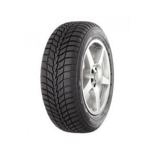 Anvelopa Iarna Matador Mp54 155/70R13 75T
