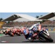 MotoGP 25 PlayStation 5 játékszoftver