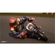 MotoGP 25 PlayStation 5 játékszoftver