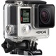 GoPro Hero 4 sport videokamera, Black Adventure Edition