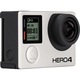 GoPro Hero 4 sport videokamera, Black Adventure Edition