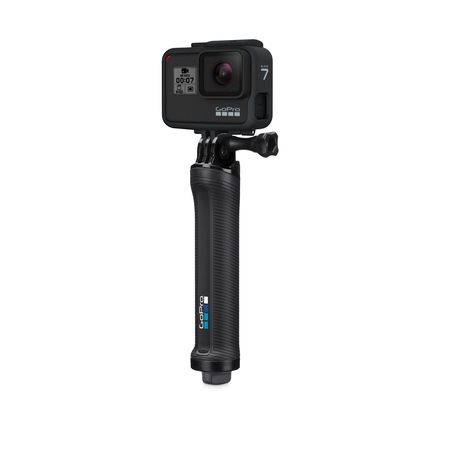 Maner/Monopied/Trepied GoPro 3-Way