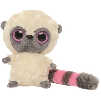 Jucarie de plus Yoohoo & Friends 5'', Roz Jucarie de plus Yoohoo & Friends 5'', Roz