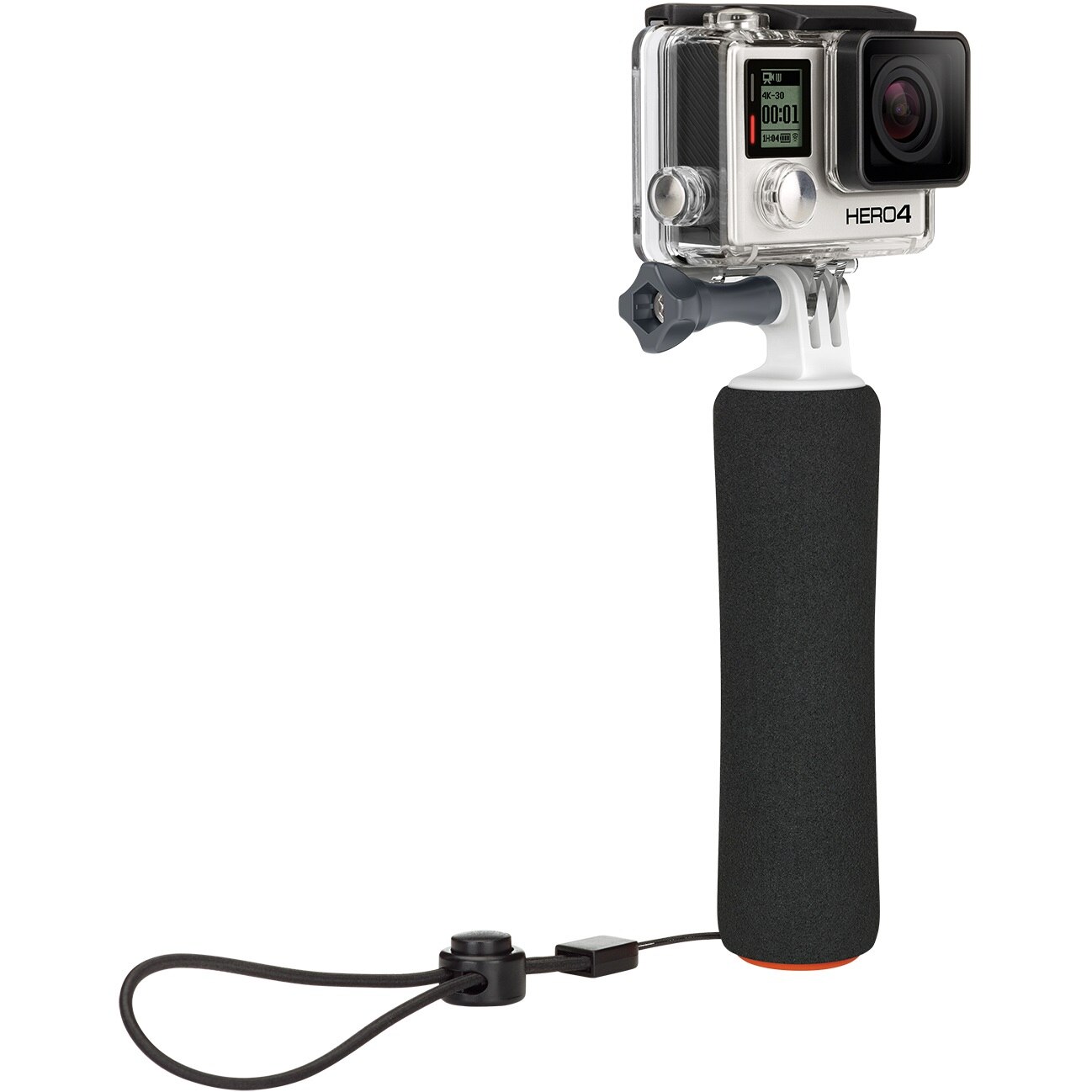Dispozitiv plutire GoPro pentru camera video sport eMAG.ro