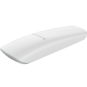 Adaptor Wireless Asus Usb Ac54 Ac1300 Mimo Dual Band Emag Ro