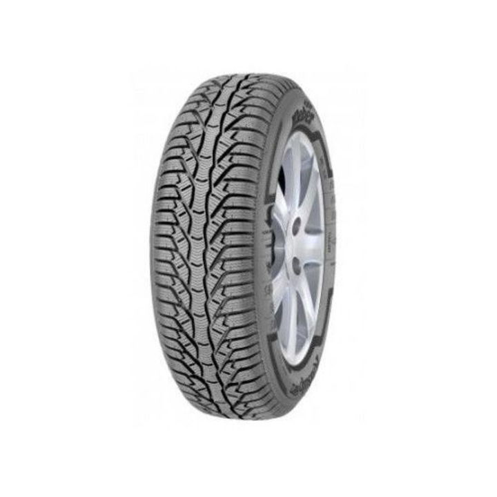 Anvelopa Iarna Kleber Krisalp Hp3 195/50R16 88H