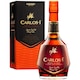 Brandy Carlos I Solera Gran Reserva, 40%, 0.7l