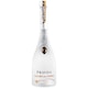 Vodka Pravda Caramel, 37.5%, 0.7l