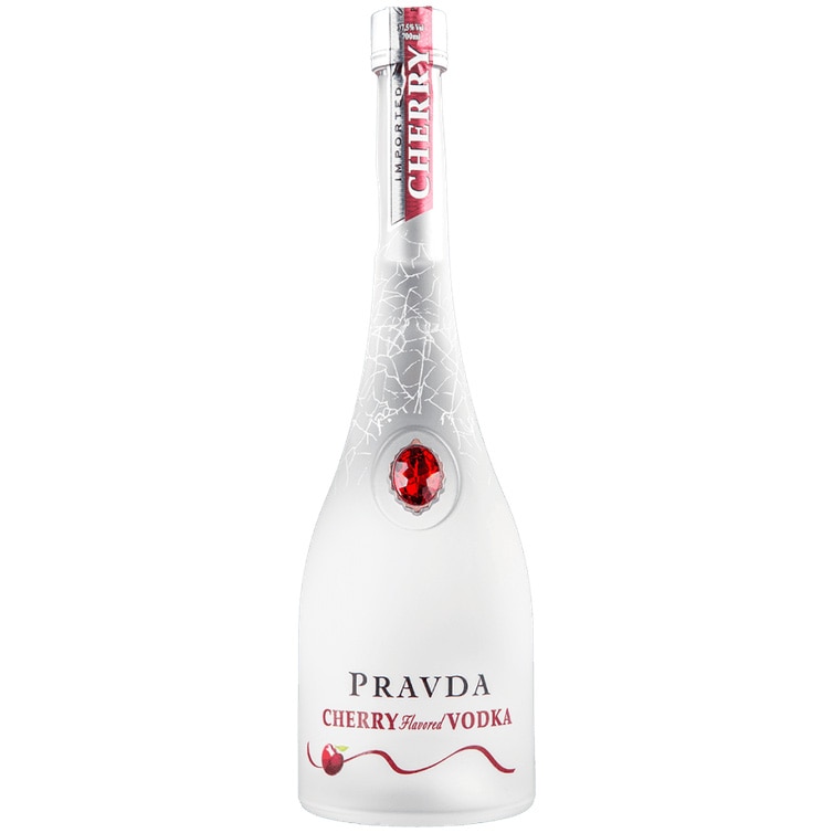 Vodca Three Sixty 37.5%, 3l - eMAG.ro