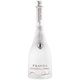 Pravda Vodka Coconut, 37.5%, 0.7l