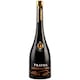 Pravda Vodka Espresso, 37.5%, 0.7l