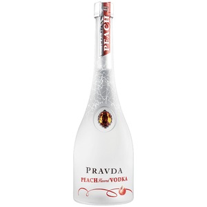 Vodca
