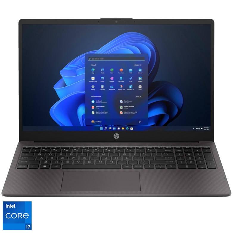 Cauți toshiba satellite laptop core i7? Alege din oferta eMAG.ro