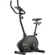 Bicicleta magnetica Gymtek XB1400, 8 niveluri de rezistenta, suport pentru tableta/telefon, 150 kg, 88x47,5x137 cm