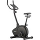 Bicicleta magnetica Gymtek XB1400, 8 niveluri de rezistenta, suport pentru tableta/telefon, 150 kg, 88x47,5x137 cm