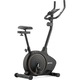 Bicicleta magnetica Gymtek XB1400, 8 niveluri de rezistenta, suport pentru tableta/telefon, 150 kg, 88x47,5x137 cm
