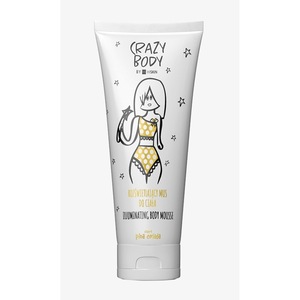 Lotiuni si creme de corp