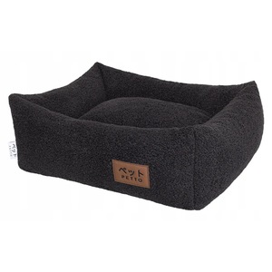 Culcusuri, perne si saltele pentru animale