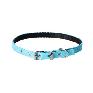 Zgarzi, lese si hamuri